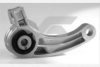 FORD 1785201 Holder, engine mounting